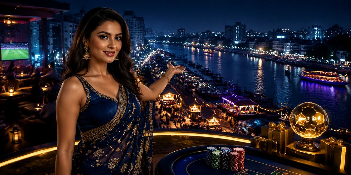 ময়মনসিংহ বিনোদন ও bd 7777 ক্যাসিনো ময়মনসিংহের বিনোদন স্পটে ক্যাসিনো অভিজ্ঞতা bd 7777