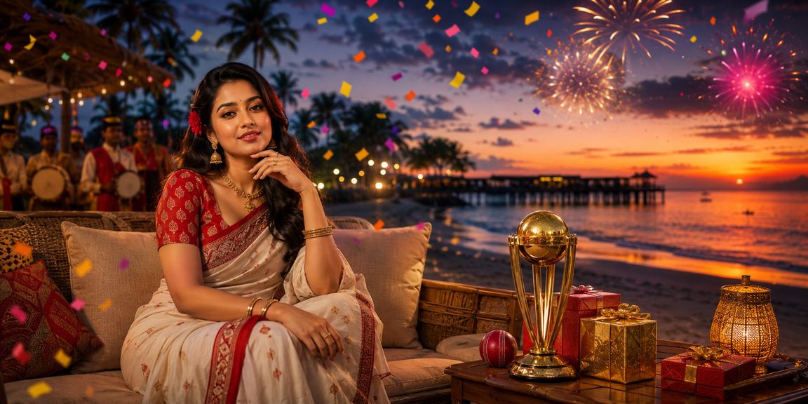 সেন্ট মার্টিন ক্রিকেট বাজি bd 7777 সেন্ট মার্টিনের ক্রিকেট বাজির দৃশ্য bd 7777