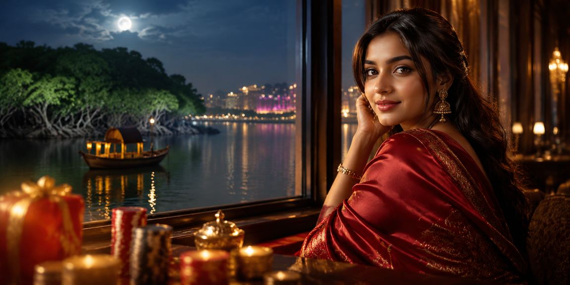 সুন্দরবনের মনোরম প্রাকৃতিক দৃশ্য bd 7777 সুন্দরবনের মনোরম প্রাকৃতিক দৃশ্যের সাথে bd 7777 প্রচারণা
